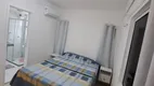 Foto 13 de Casa de Condomínio com 3 Quartos à venda, 120m² em Amador, Eusébio