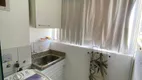 Foto 14 de Apartamento com 2 Quartos para alugar, 50m² em JOCKEY CLUB, Campos dos Goytacazes