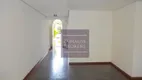 Foto 9 de Casa de Condomínio com 3 Quartos para venda ou aluguel, 450m² em Alto Da Boa Vista, São Paulo