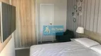 Foto 12 de Apartamento com 3 Quartos à venda, 193m² em Aviação, Praia Grande