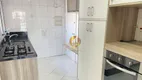 Foto 5 de Apartamento com 2 Quartos à venda, 96m² em Vila Leopoldina, São Paulo