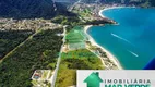 Foto 12 de Lote/Terreno à venda, 384m² em Mar Verde II, Caraguatatuba