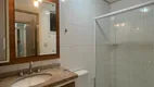 Foto 17 de Apartamento com 2 Quartos à venda, 70m² em Itacorubi, Florianópolis