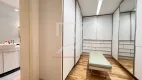 Foto 51 de Apartamento com 3 Quartos à venda, 335m² em Vila Nova Conceição, São Paulo