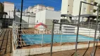 Foto 2 de Apartamento com 2 Quartos à venda, 50m² em Shopping Park, Uberlândia