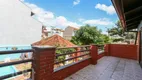 Foto 53 de Casa com 4 Quartos à venda, 357m² em Jardim Itú Sabará, Porto Alegre
