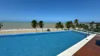 Foto 12 de Apartamento com 2 Quartos à venda, 72m² em Cabo Branco, João Pessoa