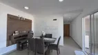 Foto 13 de Apartamento com 2 Quartos à venda, 85m² em Vila Seixas, Ribeirão Preto