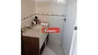 Foto 32 de Sobrado com 3 Quartos à venda, 177m² em Jardim Vila Galvão, Guarulhos