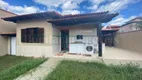 Foto 17 de Casa com 4 Quartos à venda, 154m² em Itauna, Saquarema