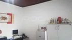 Foto 2 de Casa com 3 Quartos à venda, 201m² em Vila Monteiro - Gleba I, São Carlos