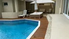 Foto 33 de Casa de Condomínio com 5 Quartos à venda, 438m² em Alphaville, Santana de Parnaíba