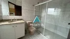 Foto 17 de Apartamento com 3 Quartos à venda, 115m² em Campestre, Santo André