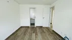 Foto 13 de Apartamento com 3 Quartos à venda, 89m² em Itapoã, Belo Horizonte