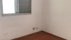 Foto 7 de Apartamento com 2 Quartos à venda, 58m² em Vila Pereira Cerca, São Paulo