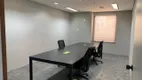 Foto 19 de Sala Comercial com 1 Quarto para alugar, 639m² em Itaim Bibi, São Paulo