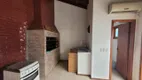Foto 18 de Casa com 2 Quartos à venda, 145m² em Fião, São Leopoldo