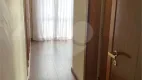 Foto 18 de Apartamento com 4 Quartos à venda, 408m² em Jardim São Paulo Zona Norte, São Paulo