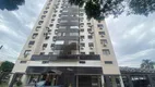 Foto 39 de Apartamento com 3 Quartos à venda, 120m² em Marechal Rondon, Canoas