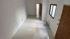 Foto 23 de Apartamento com 2 Quartos à venda, 43m² em Jardim Alvorada, Santo André