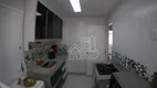 Foto 21 de Apartamento com 2 Quartos à venda, 60m² em Icaraí, Niterói