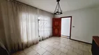 Foto 5 de Casa com 3 Quartos à venda, 200m² em Planalto Paulista, São Paulo