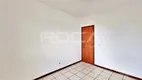 Foto 9 de Apartamento com 3 Quartos à venda, 90m² em Jardim Presidente Medici, Ribeirão Preto