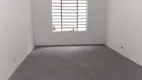 Foto 5 de Sala Comercial para alugar, 25m² em Barcelona, São Caetano do Sul