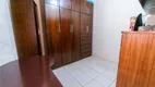 Foto 17 de Casa de Condomínio com 7 Quartos à venda, 347m² em Região dos Lagos, Sobradinho