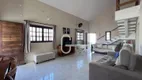 Foto 14 de Casa de Condomínio com 4 Quartos à venda, 190m² em , Peruíbe