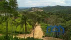 Foto 4 de Lote/Terreno à venda, 1000m² em Saboó, São Roque