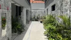 Foto 6 de Casa com 2 Quartos à venda, 112m² em Vila Mariana, São Paulo