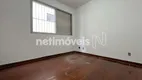 Foto 12 de Apartamento com 4 Quartos à venda, 140m² em Gutierrez, Belo Horizonte