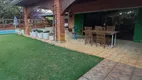 Foto 48 de Fazenda/Sítio com 5 Quartos à venda, 900m² em Medeiros, Jundiaí