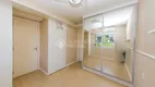 Foto 15 de Apartamento com 2 Quartos à venda, 55m² em Petrópolis, Porto Alegre