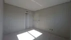 Foto 23 de Apartamento com 3 Quartos à venda, 93m² em Triângulo, Carlos Barbosa