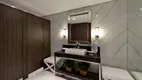 Foto 41 de Apartamento com 2 Quartos para alugar, 100m² em Centro, Florianópolis