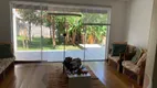 Foto 3 de Casa com 4 Quartos à venda, 750m² em Córrego Grande, Florianópolis