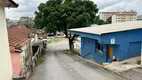 Foto 7 de Lote/Terreno para venda ou aluguel, 4250m² em Vila Lucinda, Santo André