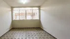 Foto 3 de Casa com 3 Quartos à venda, 156m² em Vila Sônia, São Paulo