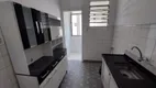 Foto 7 de Apartamento com 1 Quarto para alugar, 69m² em Bela Vista, São Paulo