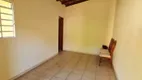 Foto 6 de Casa de Condomínio com 3 Quartos à venda, 1156m² em Colinas do Piracicaba Ártemis, Piracicaba