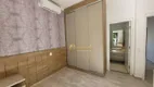Foto 8 de Casa de Condomínio com 3 Quartos à venda, 161m² em JARDIM MONTREAL RESIDENCE, Indaiatuba