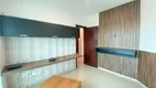 Foto 13 de Apartamento com 4 Quartos à venda, 153m² em Vigilato Pereira, Uberlândia