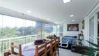 Foto 35 de Apartamento com 2 Quartos à venda, 131m² em Parque São Domingos, São Paulo