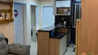 Foto 5 de Apartamento com 2 Quartos à venda, 38m² em Canudos, Novo Hamburgo