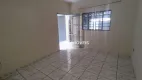 Foto 6 de Casa com 2 Quartos à venda, 97m² em Jardim Morada do Sol, Indaiatuba