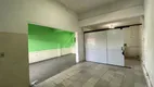 Foto 5 de Sala Comercial para alugar, 80m² em Jardim Novo Campos Elíseos, Campinas