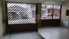 Foto 25 de Casa com 3 Quartos à venda, 300m² em Limão, São Paulo