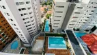 Foto 5 de Apartamento com 3 Quartos à venda, 145m² em Vila Mariana, São Paulo
